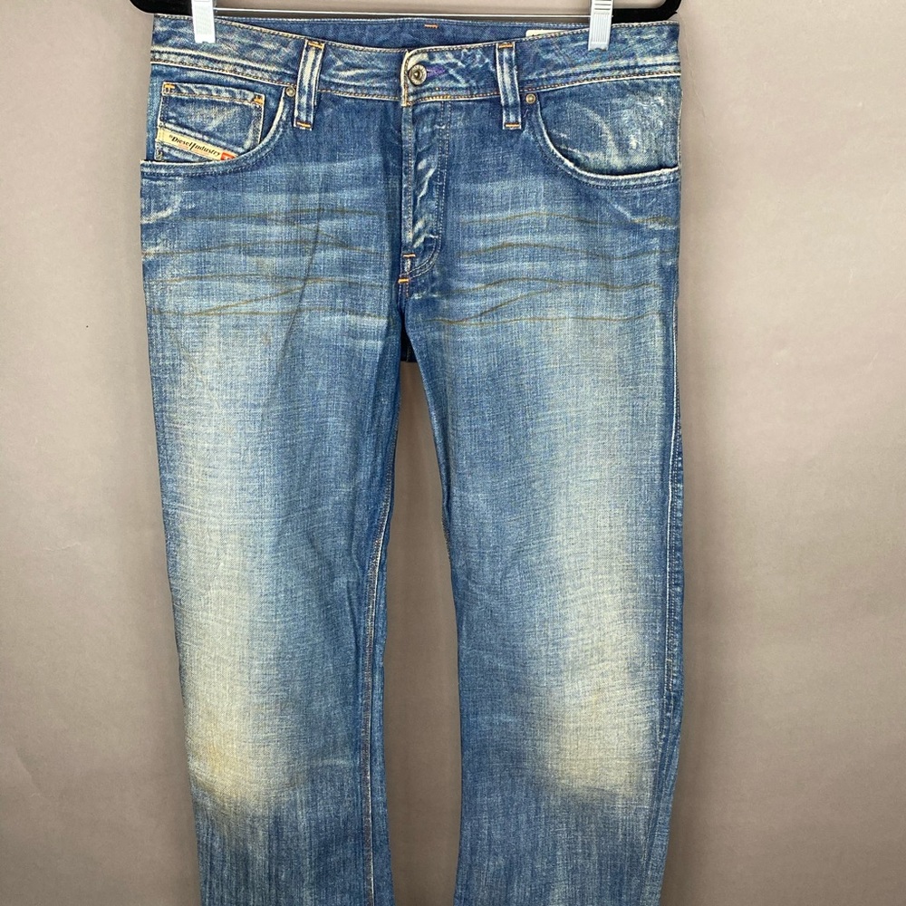 Diesel Jeans